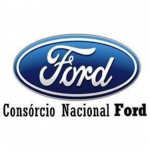 consorcio ford