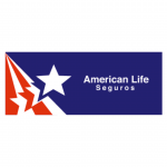 logo americanlife canva