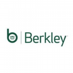 logo berkley canva