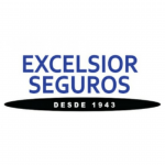 logo excelsior canva