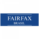 logo fairfax canva