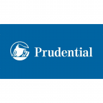 logo prudential canva