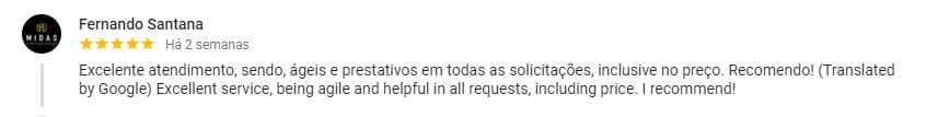 depoimento Fernando