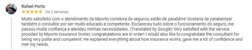 depoimento vitor