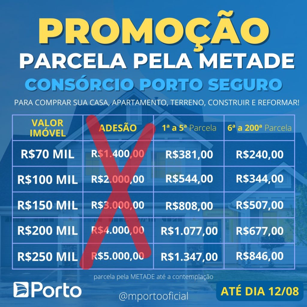 WhatsApp Image 2022-08-03 at 10.59.27